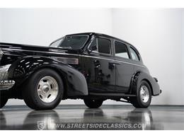 1939 Cadillac LaSalle (CC-2108669) for sale in Lavergne, Tennessee
