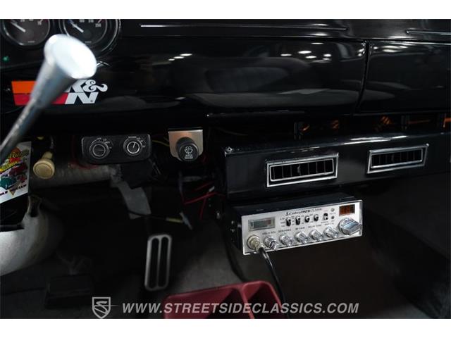 1939 Cadillac LaSalle (CC-2108669) for sale in Lavergne, Tennessee