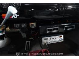 1939 Cadillac LaSalle (CC-2108669) for sale in Lavergne, Tennessee