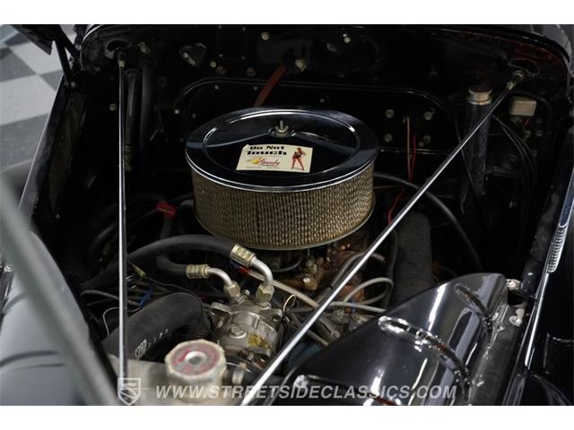 1939 Cadillac LaSalle (CC-2108669) for sale in Lavergne, Tennessee