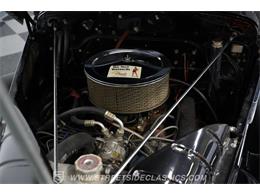 1939 Cadillac LaSalle (CC-2108669) for sale in Lavergne, Tennessee
