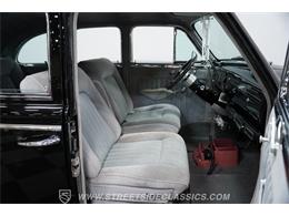 1939 Cadillac LaSalle (CC-2108669) for sale in Lavergne, Tennessee