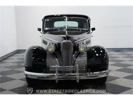 1939 Cadillac LaSalle (CC-2108669) for sale in Lavergne, Tennessee