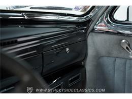 1939 Cadillac LaSalle (CC-2108669) for sale in Lavergne, Tennessee