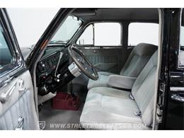 1939 Cadillac LaSalle (CC-2108669) for sale in Lavergne, Tennessee