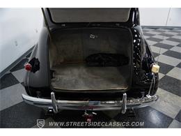 1939 Cadillac LaSalle (CC-2108669) for sale in Lavergne, Tennessee