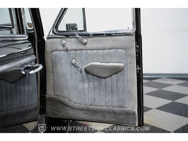 1939 Cadillac LaSalle (CC-2108669) for sale in Lavergne, Tennessee