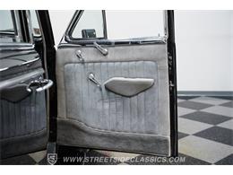 1939 Cadillac LaSalle (CC-2108669) for sale in Lavergne, Tennessee