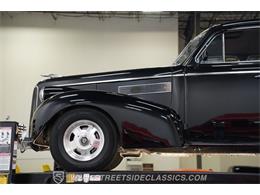 1939 Cadillac LaSalle (CC-2108669) for sale in Lavergne, Tennessee