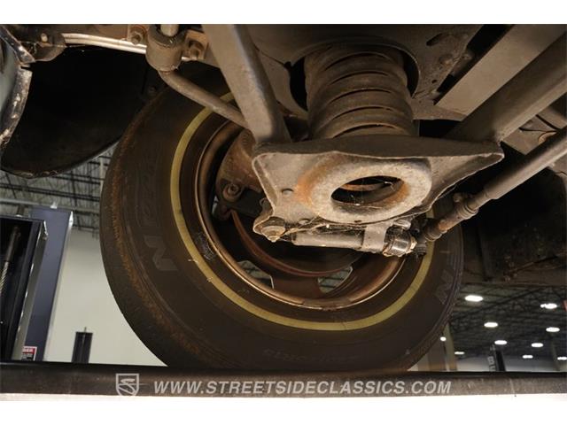 1939 Cadillac LaSalle (CC-2108669) for sale in Lavergne, Tennessee