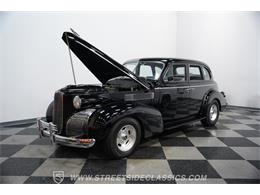 1939 Cadillac LaSalle (CC-2108669) for sale in Lavergne, Tennessee