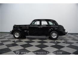 1939 Cadillac LaSalle (CC-2108669) for sale in Lavergne, Tennessee