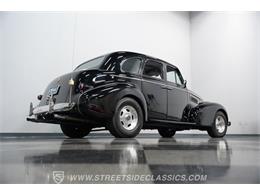 1939 Cadillac LaSalle (CC-2108669) for sale in Lavergne, Tennessee