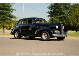 1939 Cadillac LaSalle (CC-2108669) for sale in Lavergne, Tennessee