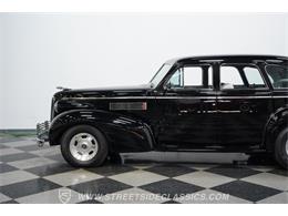 1939 Cadillac LaSalle (CC-2108669) for sale in Lavergne, Tennessee