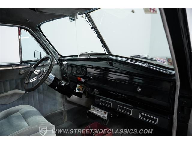 1939 Cadillac LaSalle (CC-2108669) for sale in Lavergne, Tennessee