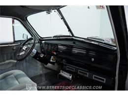 1939 Cadillac LaSalle (CC-2108669) for sale in Lavergne, Tennessee
