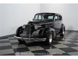 1939 Cadillac LaSalle (CC-2108669) for sale in Lavergne, Tennessee