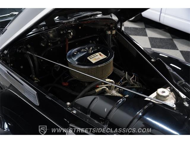1939 Cadillac LaSalle (CC-2108669) for sale in Lavergne, Tennessee