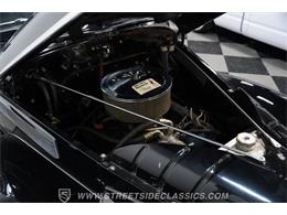 1939 Cadillac LaSalle (CC-2108669) for sale in Lavergne, Tennessee