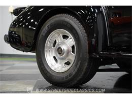 1939 Cadillac LaSalle (CC-2108669) for sale in Lavergne, Tennessee