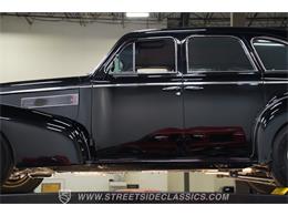 1939 Cadillac LaSalle (CC-2108669) for sale in Lavergne, Tennessee
