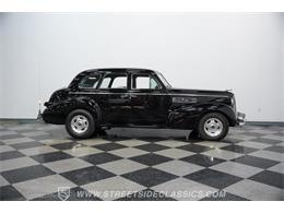 1939 Cadillac LaSalle (CC-2108669) for sale in Lavergne, Tennessee