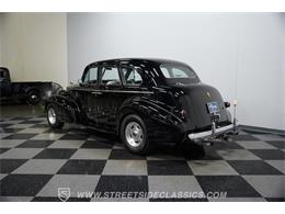 1939 Cadillac LaSalle (CC-2108669) for sale in Lavergne, Tennessee