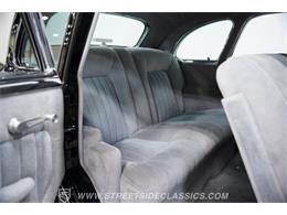1939 Cadillac LaSalle (CC-2108669) for sale in Lavergne, Tennessee
