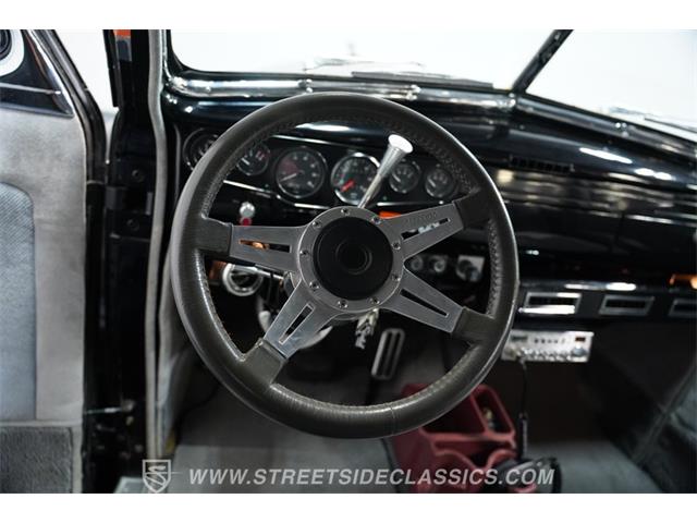 1939 Cadillac LaSalle (CC-2108669) for sale in Lavergne, Tennessee