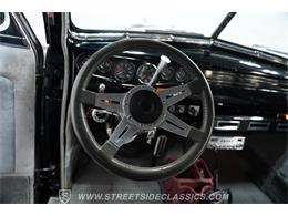 1939 Cadillac LaSalle (CC-2108669) for sale in Lavergne, Tennessee