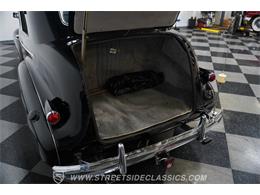 1939 Cadillac LaSalle (CC-2108669) for sale in Lavergne, Tennessee