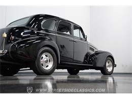 1939 Cadillac LaSalle (CC-2108669) for sale in Lavergne, Tennessee