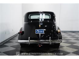 1939 Cadillac LaSalle (CC-2108669) for sale in Lavergne, Tennessee