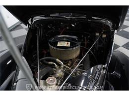 1939 Cadillac LaSalle (CC-2108669) for sale in Lavergne, Tennessee