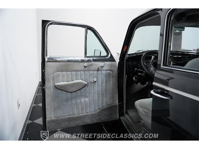 1939 Cadillac LaSalle (CC-2108669) for sale in Lavergne, Tennessee