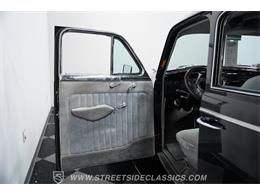 1939 Cadillac LaSalle (CC-2108669) for sale in Lavergne, Tennessee