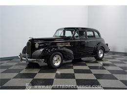 1939 Cadillac LaSalle (CC-2108669) for sale in Lavergne, Tennessee
