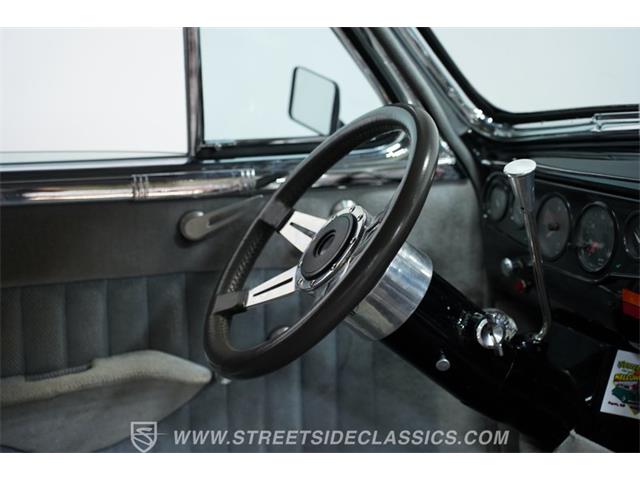 1939 Cadillac LaSalle (CC-2108669) for sale in Lavergne, Tennessee