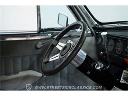 1939 Cadillac LaSalle (CC-2108669) for sale in Lavergne, Tennessee