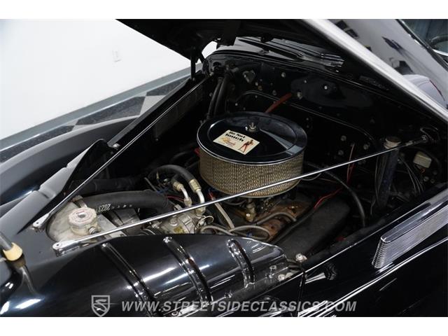 1939 Cadillac LaSalle (CC-2108669) for sale in Lavergne, Tennessee