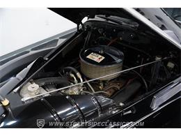 1939 Cadillac LaSalle (CC-2108669) for sale in Lavergne, Tennessee