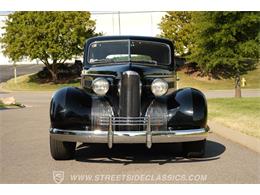 1939 Cadillac LaSalle (CC-2108669) for sale in Lavergne, Tennessee