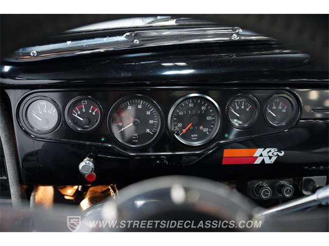 1939 Cadillac LaSalle (CC-2108669) for sale in Lavergne, Tennessee