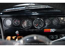 1939 Cadillac LaSalle (CC-2108669) for sale in Lavergne, Tennessee