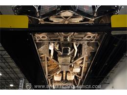 1939 Cadillac LaSalle (CC-2108669) for sale in Lavergne, Tennessee