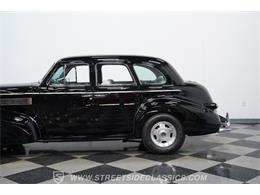 1939 Cadillac LaSalle (CC-2108669) for sale in Lavergne, Tennessee