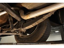 1939 Cadillac LaSalle (CC-2108669) for sale in Lavergne, Tennessee