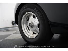 1939 Cadillac LaSalle (CC-2108669) for sale in Lavergne, Tennessee