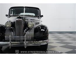 1939 Cadillac LaSalle (CC-2108669) for sale in Lavergne, Tennessee